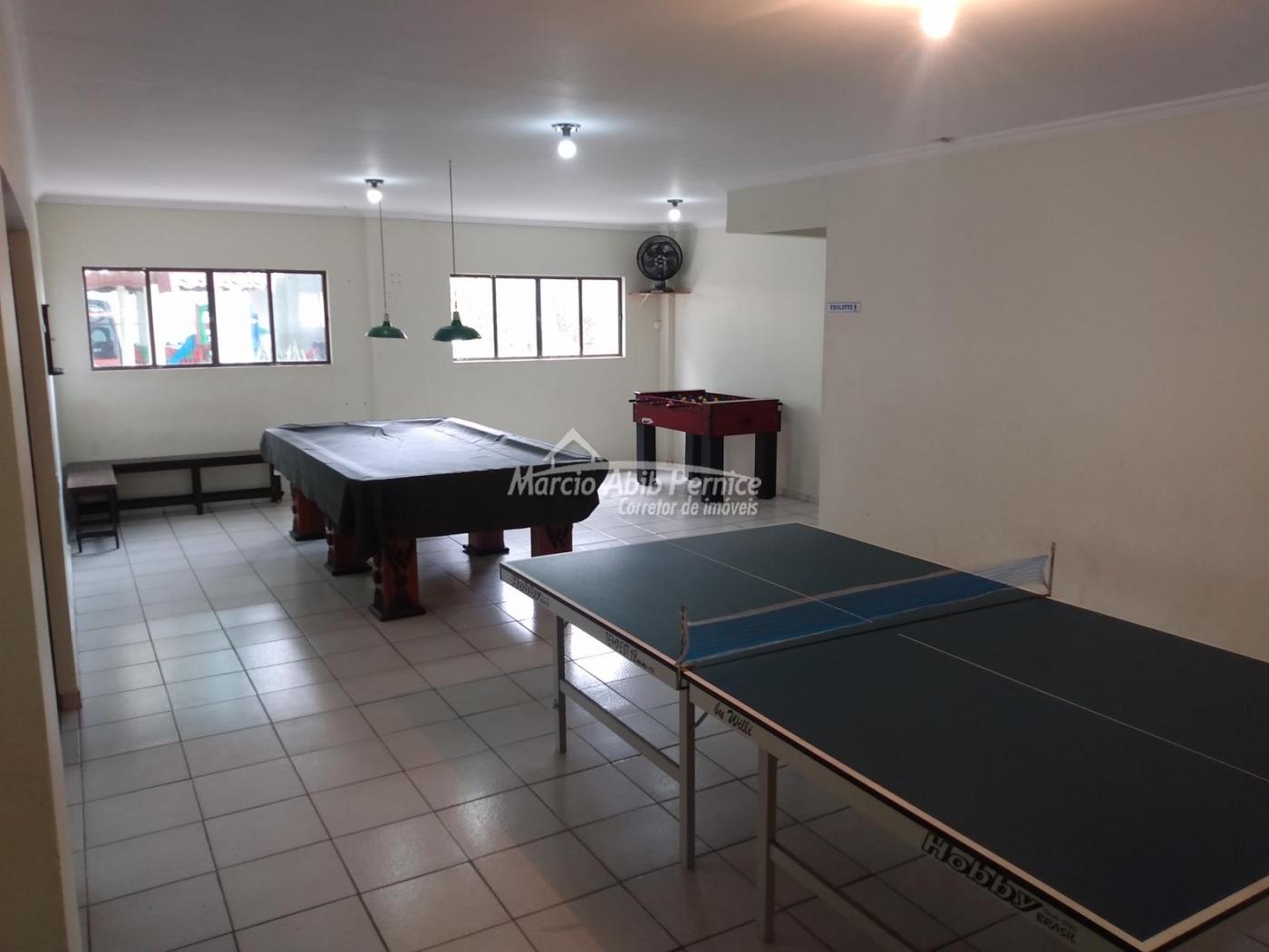 APARTAMENTO 200 M DA PRAIA